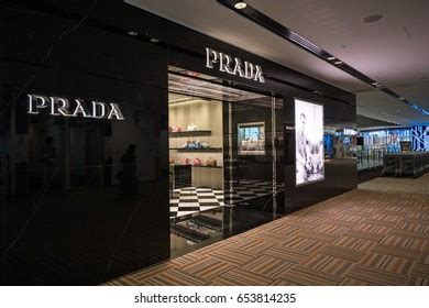 prada in mykonos|prada narita airport.